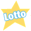 Nowa wersja programu do Lotto