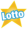 LottoSys
