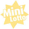 Nowe analizy w aplikacji do Mini Lotto