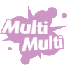 Nowa wersji aplikacji do Multi Multi