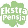 Ekstra Pensja - PensjaSys 4.0