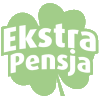 NOWOŚĆ - program do Ekstra Pensja!