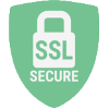 Certyfikat SSL